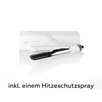 ghd duet style™